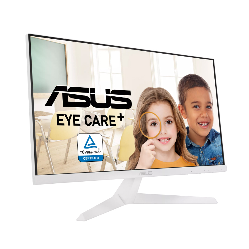 https://www.huyphungpc.vn/huyphungpc- asus VY249HE-W (3)